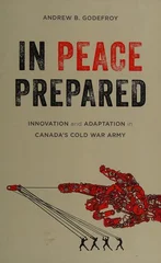 In Peace Prepared