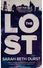 Lost Original/E