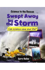 Swept Away by the Storm