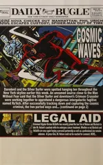 Daredevil By Mark Waid Volume 7