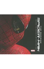 Amazing Spider-man, The