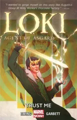 Loki