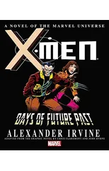 X-men