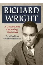 Richard Wright