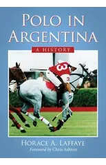 Polo in Argentina