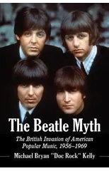 The Beatle Myth
