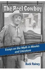 The Reel Cowboy