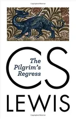 Pilgrim's Regress
