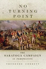 No Turning Point