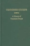 Tennessee Cousins