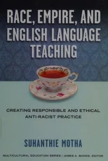 Race, Empire, and English Language Teaching