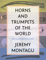 Horns and Trumpets of the World