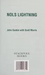 Nols Lightning