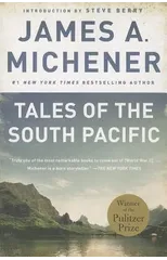 Tales of the South Pacific