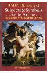 Dictionary of Subjects and Symbols in Art
