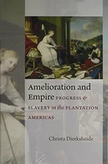 Amelioration and Empire