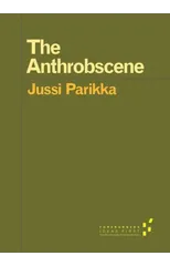The Anthrobscene