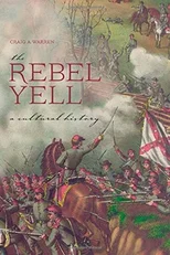 The Rebel Yell