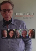 The Director Within