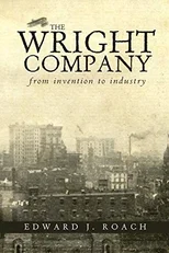 The Wright Company
