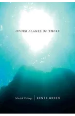 Other Planes of There