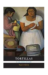 Tortillas