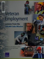 Veteran Employment