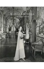 Marella Agnelli