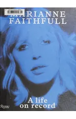 Marianne Faithfull