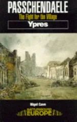 Passchendaele