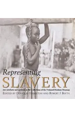 Representing Slavery