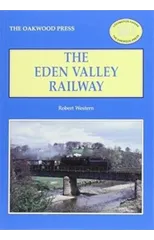The Eden Valley Railway