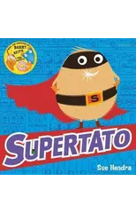 Supertato