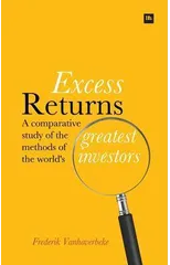 Excess Returns