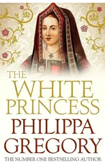 The White Princess