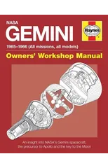 Gemini Manual