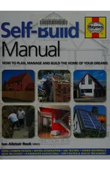 Self-Build Manual