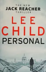 Personal