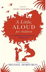 A Little, Aloud, for Children