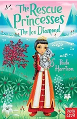 The Rescue Princesses