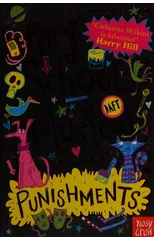 My School Musical and Other Punishments