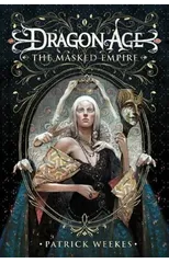 Dragon Age