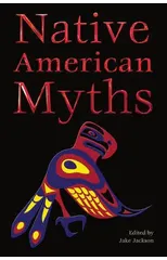 Native American Myths