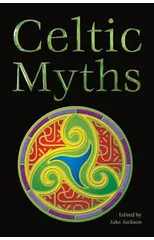 Celtic Myths