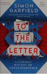 To the Letter
