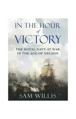 In the Hour of Victory