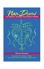 Nan Domi