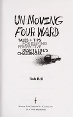 Un Moving Four Ward