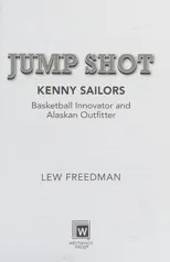 Jump Shot