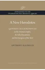A New Herodotos